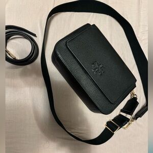 Tory Burch Crossbody